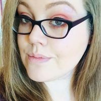 Profile Picture of Samantha-lea Horton (@samantha-lea-horton) on Quora