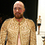 Profile Picture of Joshua Smiley Baltz (@jsmileyb) on Flickr