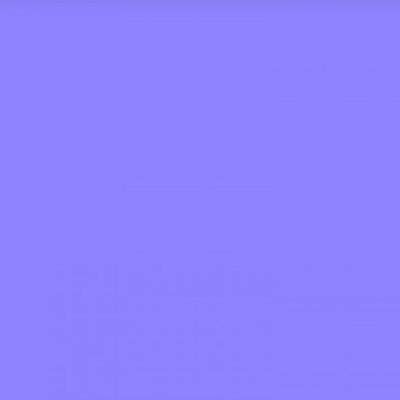 Profile Picture of ً (@Shanestar3457) on Twitter