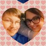 Jessica Lynn-Marie Haremski - Instagram Profile Picture of Jessica Lynn-Marie Haremski (@jessicaharemski) on Instagram