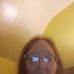 Profile Picture of Patricia Bacon (@Patricia-Bacon) on Facebook