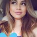 Profile Picture of Ruby Bustos (@rubybp) on Pinterest