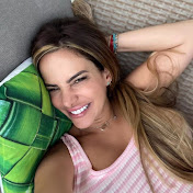Profile Picture of Tracy Clausen (@tracyclausen9040) on Youtube