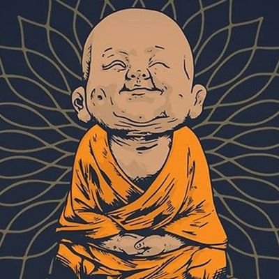 Profile Picture of Sood, Abhinav (@soodabhinav08) on Twitter