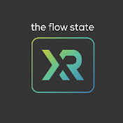 Profile Picture of Tiernan Hanby (@TiernanHanby) on Youtube