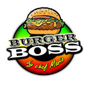 Profile Picture of Mario Malave (@mariomalave9981) on Youtube