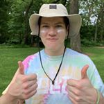 Profile Picture of Andrew Martinez (@andrewmartinez1013) on Instagram