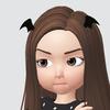 Profile Picture of Yvette_Blevins (@@Yvette_Blevins) on Tiktok