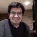 Profile Picture of David Paulik (@davidpaulik) on Pinterest