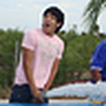 Profile Picture of Emilio Zavala (@milochachis) on Flickr