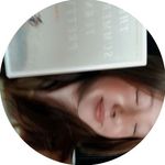 Profile Picture of audrey | bookstagram (@audreyreadstoomuch) on Instagram
