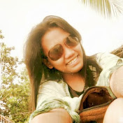 Profile Picture of Cassandra Solis (@cassandrasolis1820) on Youtube