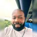 Profile Picture of Travis Watson (@travis.watson.984) on Facebook