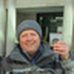 Profile Picture of Brian Taylor (@taylobr7) on Flickr