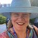Profile Picture of Lynn Hinkle Roberts (@lynn.g.hinkle) on Facebook