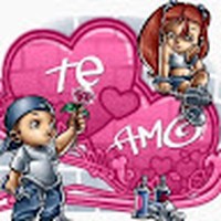 Profile Picture of Imelda Chavez (@imelda-chavez-14) on Quora