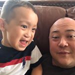 Profile Picture of Daniel Toves (@snohill) on Instagram