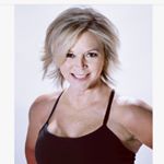 Profile Picture of Tami Schneider 🌸 (@tamischneider27) on Instagram