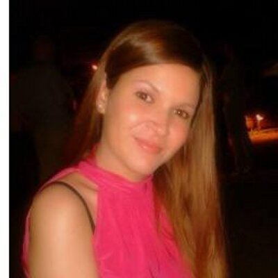 Profile Picture of Jessica Brambilla (@JessicaBrambill) on Twitter