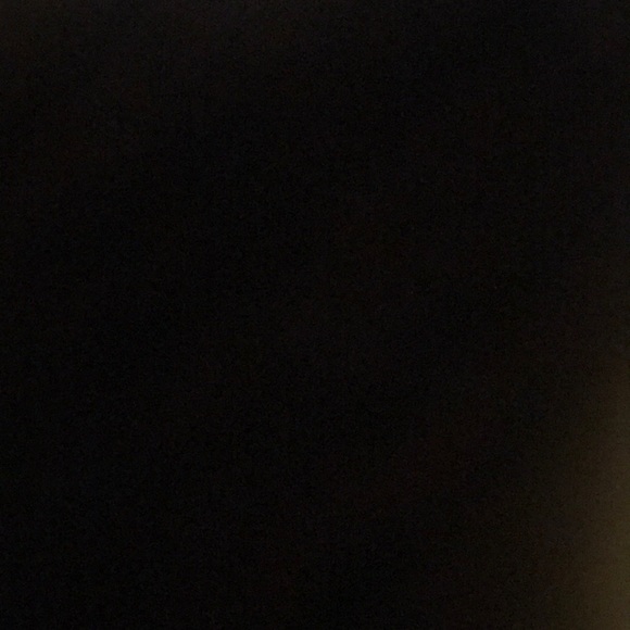 Profile Picture of Emily Vogen (@emilyvogen) on Poshmark