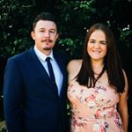 Profile Picture of Jenna Lord (@jennalord) on Instagram