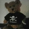 Profile Picture of Frank Simon (@@franksimon7) on Tiktok