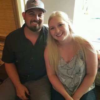 J.R. Oettinger - Facebook Profile Picture of J.R. Oettinger (@JR-Oettinger) on Facebook