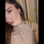 Profile Picture of 𝓛𝓾𝓬𝓲𝓪 𝓒𝓸𝓷𝓽𝓮 (@lucia_conte__) on Instagram