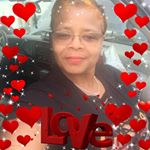 Profile Picture of Valerie Arrington (@valerie.arrington.14) on Instagram