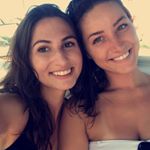 Profile Picture of Taylor Nadeau (@taylorpaigenadeau) on Instagram