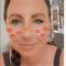 Profile Picture of Raylee Barta (@raylee.barta) on Facebook