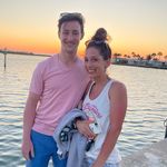 Profile Picture of Jake Ratzer (@rowdyratzer) on Instagram