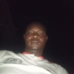 Profile Picture of Kina Scalia (@kina.scalia) on Facebook