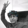 Profile Picture of Daaviid Ssj (@davidunrein_) on Tiktok