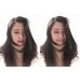 Profile Picture of Hyo Yun  Im (@hyoyun.im) on Facebook