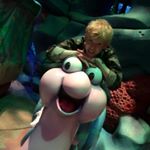 Profile Picture of TetsuTakahashi (@atomu_chante) on Instagram