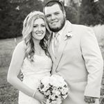 Profile Picture of Ashlynn Boyd Dixon (@ashlynndixonn) on Instagram