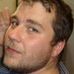 Profile Picture of Chad Grimshaw (Chadwwick) (@grimshawchad) on Facebook