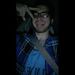 Profile Picture of James Varnadore (@naruflage) on Pinterest