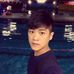 Profile Picture of Jeffrey Ding (@jeffrey.ting.378) on Facebook
