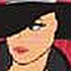 Profile Picture of Closet Addiction Boutique (@ClosetAddiction) on Flickr
