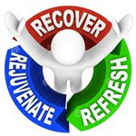 Profile Picture of Steven Wootten (@rejuvenate_coaching) on Instagram