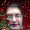 Profile Picture of Kevin Denis (@@kevindenis00) on Tiktok