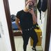 Profile Picture of David Javier (@david.javier.1481169) on Facebook