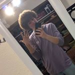 Profile Picture of Vicky Sticky (@ucansuckmyvic) on Instagram