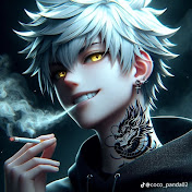 Profile Picture of Thet Tun (@Thettun-xy9sf) on Youtube