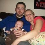 Profile Picture of Jason Helberg (@helbergjason) on Instagram