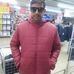 Profile Picture of Yusuf Akram (@yusuf.akram.1466) on Facebook
