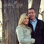 Profile Picture of Jesse & Heather (@hmharrington11) on Instagram