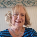 Profile Picture of Pat Alderman (@pat.alderman.56) on Facebook